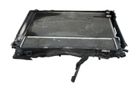 фото thumb №8, Радиатор wody toyota auris _e18_ 160400t540 1.8l 2014