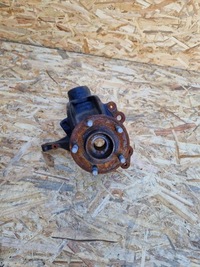 фото thumb №1, Поворотный кулак правая ford kuga mk2