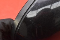 фото thumb №9, Зеркало правые lf9r eu 034366 skoda roomster 1 i 06-10 5 pin