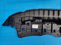 фото thumb №7, Toyota yaris cross 52618-0d180 пол pod бампер защита oem номер oem новая