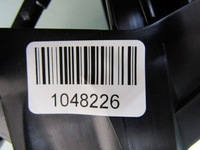 фото thumb №9, Hr-v iii 1.5 22r рычаг выборщик трос переключения передач 3m0-j720