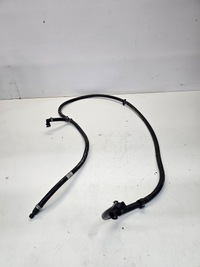 фото thumb №5, Шланг омывателя ксенон audi q5 8r 8r0955970a