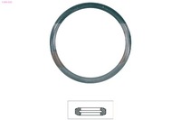 фото thumb №1, Eps прокладка термостата