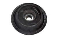 фото thumb №1, Подушка амортизатор. vw p. passat/g