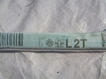 фото thumb №3, Vw golf vii 7 air bag левая шторка 3 дверь