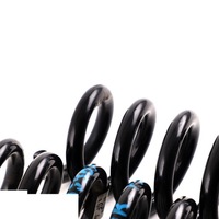 фото thumb №11, Bmw f31 gf комплект пружин заднього підвішування лівий праві зад