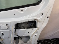 фото thumb №13, Двері перед передні праве opel vivaro b renault trafic iii 10u 474 2014-