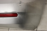 фото thumb №12, Бампер зад задний toyota corolla verso i 01r- 1e7