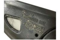фото thumb №1, Дзеркало ліва mazda rx-8 se, fe 012218 1.3l бензиновий 170kw 2004