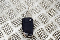 фото thumb №6, Volkswagen golf mk7 хэтчбек замок зажигания с ключ 1k0905851 5q0905865 201