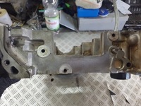 фото thumb №5, Корпус основание фильтра lancer x viii 1.8 4b10 asx