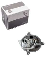 Купити Модуль led, світло повороту po лівий bmw x5, фото thumb