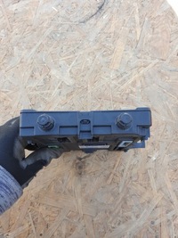 фото thumb №6, Renault kadjar модуль bcm 284b12492r