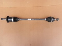 Купить Bmw x1 f48 f49 приводной вал задний задняя 7646867, фото thumb