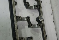 фото thumb №8, Audi a8 d3 4.0 tdi крышка валов 057286 кронштейн