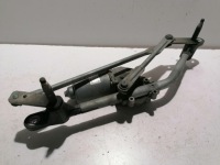 Купить Alf romeo mito 08r- механизм дворник w0009106, фото thumb