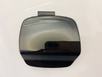 фото thumb №9, Заглушка бампера задняя hak hol volvo s40 разные цвета 39886337