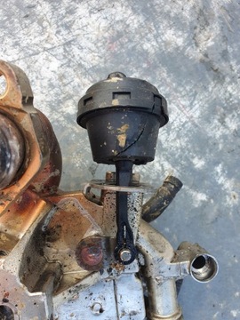 фото thumb №5, Bmw f20 f10 f30 радіаторів egr