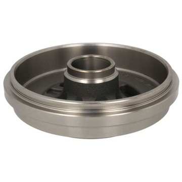 фото thumb №2, Барабан тормозной зад justy iii ignis ii 03-07