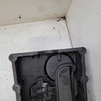 фото thumb №6, Крышка клапанов двигателя audi 2.0 tdi