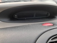 фото thumb №6, Счетчик приборы 9631710380 citroen xsara picasso