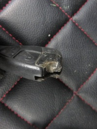 фото thumb №8, Mercedes e w211 комплект стартовый компьютер блок управления  модуль ecu a6481531279