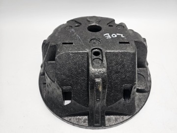 фото thumb №5, Пенополистирол набор ремонтный renault zoe i #5974