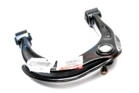 фото thumb №2, Важіль hyundai oyodo