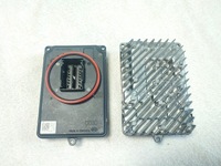 фото thumb №1, Перетворювач модуль volkswagen оригінальний номер 4k0941592ba