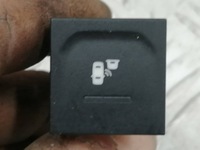 фото thumb №1, Кнопка переключатель blis мертвого pola зеркал arkana duster ii