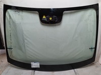 фото thumb №1, Скло передня mercedes vito-w447/ v-class 2014-