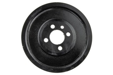 фото thumb №11, Колесо ременное вала cordoba ibiza arosa 1.4 tdi 02-