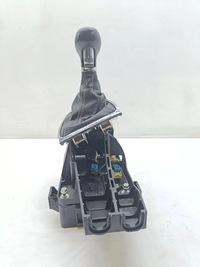 фото thumb №7, Opel astra j 2010 домкрат перемикання передач / верхній