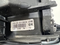 фото thumb №8, Лампа правая full led hyundai i30 iii n