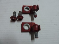 фото thumb №1, Seat ibiza v 6f 2017 2018 2019 петля петли дверь передние левая 5drz