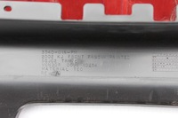 фото thumb №14, Бампер передній jeep cherokee liberty oryg новий 02- 5066606ac