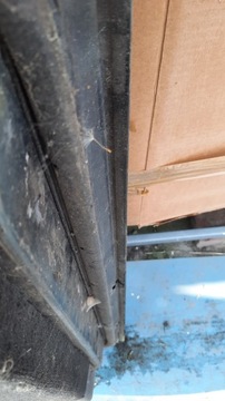 фото thumb №15, Дверь перед передние volvo s40 v40 00-04r