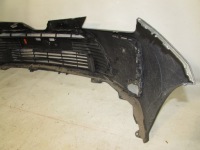 фото thumb №16, Бампер решітка радіатора решітка радіатора перед передній toyota corolla e21 sedan 5211902q10