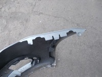 фото thumb №6, Opel corsa e передний бампер