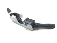 фото thumb №3, Переключатель комбинированный renault koleos i 25560jy02a выключатель