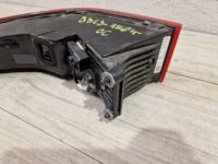 фото thumb №9, Jaguar e-pace 2019 лампи задні