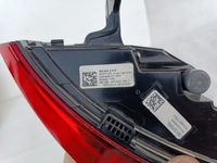 фото thumb №6, Skoda kamiq 18- лампа задня права high 658945208 b