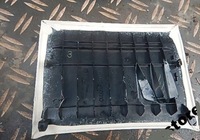 фото thumb №2, Lexus ls600h ls 600 long защита обивка