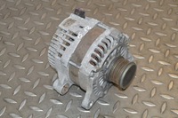 фото thumb №1, Mazda 6 2014 генератор