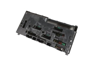 фото thumb №7, Коробка запобіжників bmw f10 f11 9210861