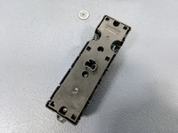 фото thumb №7, Ecosport ii панель вікон лівий перед dg9t-14540-acw