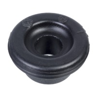 Купить Элемент  резинометаллический honda, фото thumb