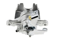 фото thumb №1, Суппорт тормозной правый задняя nissan interstar 2002-