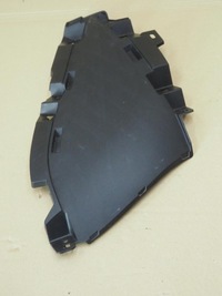 фото thumb №6, Hyundai genesis g70 lift 21- 86547-g9510 заглушка перед ліва