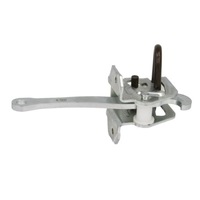 фото thumb №1, Ограничитель дверь перед правый/левый 5 e34 7 e32